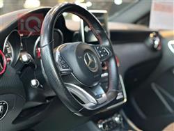 مرسيدس بنز A-Class